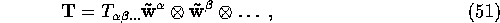 equation1450